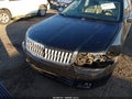 2008 Lincoln MKZ — photo 6 of 20 | VIN 3LNHM26T48R660506