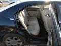 2008 Lincoln MKZ — photo 8 of 20 | VIN 3LNHM26T48R660506