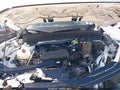 2025 Ford Bronco Sport — photo 10 of 17 | VIN 3FMCR9CN8SRF70812