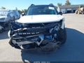 2025 Ford Bronco Sport — photo 13 of 17 | VIN 3FMCR9CN8SRF70812