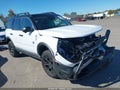 2025 Ford Bronco Sport — photo 1 of 17 | VIN 3FMCR9CN8SRF70812