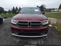 2016 Dodge Durango — photo 12 of 16 | VIN 1C4RDJAG9GC459954