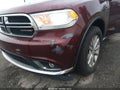 2016 Dodge Durango — photo 6 of 16 | VIN 1C4RDJAG9GC459954