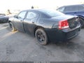 2009 Dodge Charger — photo 3 of 11 | VIN 2B3KA43T89H639868