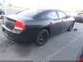 2009 Dodge Charger — photo 4 of 11 | VIN 2B3KA43T89H639868