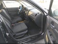 2009 Dodge Charger — photo 5 of 11 | VIN 2B3KA43T89H639868