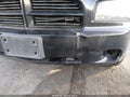2009 Dodge Charger — photo 6 of 11 | VIN 2B3KA43T89H639868