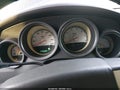 2009 Dodge Charger — photo 7 of 11 | VIN 2B3KA43T89H639868