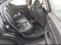 2009 Dodge Charger — photo 8 of 11 | VIN 2B3KA43T89H639868