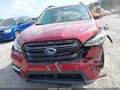 2021 Subaru Ascent — photo 12 of 19 | VIN 4S4WMALDXM3463752