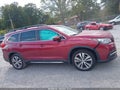 2021 Subaru Ascent — photo 13 of 19 | VIN 4S4WMALDXM3463752