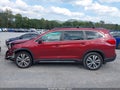 2021 Subaru Ascent — photo 14 of 19 | VIN 4S4WMALDXM3463752