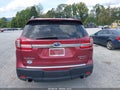 2021 Subaru Ascent — photo 16 of 19 | VIN 4S4WMALDXM3463752
