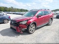 2021 Subaru Ascent — photo 2 of 19 | VIN 4S4WMALDXM3463752