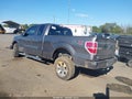 2014 Ford F-150 — photo 3 of 16 | VIN 1FTFX1EF9EFC82099