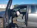 2014 Ford F-150 — photo 5 of 16 | VIN 1FTFX1EF9EFC82099