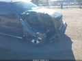 2014 Ford F-150 — photo 6 of 16 | VIN 1FTFX1EF9EFC82099