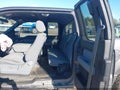 2014 Ford F-150 — photo 8 of 16 | VIN 1FTFX1EF9EFC82099