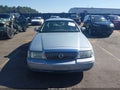 2003 Mercury Grand Marquis — photo 11 of 15 | VIN 2MEFM75W93X653922