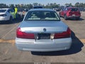 2003 Mercury Grand Marquis — photo 15 of 15 | VIN 2MEFM75W93X653922