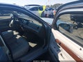 2003 Mercury Grand Marquis — photo 5 of 15 | VIN 2MEFM75W93X653922
