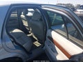 2003 Mercury Grand Marquis — photo 8 of 15 | VIN 2MEFM75W93X653922