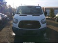 2017 Ford Transit-150 — photo 13 of 17 | VIN 1FTYE1ZG5HKA67087