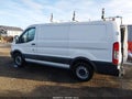 2017 Ford Transit-150 — photo 15 of 17 | VIN 1FTYE1ZG5HKA67087