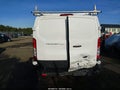 2017 Ford Transit-150 — photo 17 of 17 | VIN 1FTYE1ZG5HKA67087