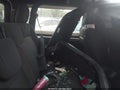 2021 Jeep Wrangler — photo 8 of 10 | VIN 1C4HJXCN4MW730013