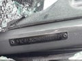 2021 Jeep Wrangler — photo 9 of 10 | VIN 1C4HJXCN4MW730013