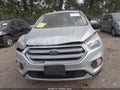 2017 Ford Escape — photo 12 of 16 | VIN 1FMCU9G99HUE87709