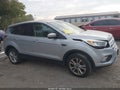 2017 Ford Escape — photo 13 of 16 | VIN 1FMCU9G99HUE87709