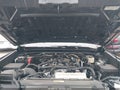 2025 Toyota Tacoma — photo 10 of 16 | VIN 3TMLB5JN1SM114958