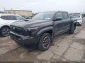 2025 Toyota Tacoma — photo 2 of 16 | VIN 3TMLB5JN1SM114958