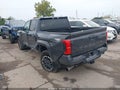 2025 Toyota Tacoma — photo 3 of 16 | VIN 3TMLB5JN1SM114958