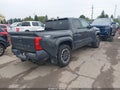2025 Toyota Tacoma — photo 4 of 16 | VIN 3TMLB5JN1SM114958