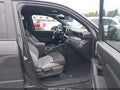 2025 Toyota Tacoma — photo 5 of 16 | VIN 3TMLB5JN1SM114958