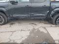 2025 Toyota Tacoma — photo 6 of 16 | VIN 3TMLB5JN1SM114958