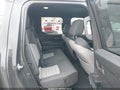 2025 Toyota Tacoma — photo 8 of 16 | VIN 3TMLB5JN1SM114958