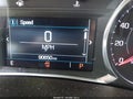 2018 GMC Terrain — photo 15 of 16 | VIN 3GKALMEV6JL214085