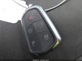 2018 GMC Terrain — photo 11 of 16 | VIN 3GKALMEV6JL214085
