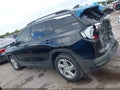 2018 GMC Terrain — photo 14 of 16 | VIN 3GKALMEV6JL214085