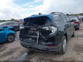 2018 GMC Terrain — photo 16 of 16 | VIN 3GKALMEV6JL214085