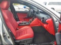 2024 Lexus IS 350 — photo 5 of 16 | VIN JTHGZ1E26R5033801