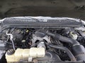 1999 Ford F-250 — photo 10 of 16 | VIN 1FTNX21L4XEA81166