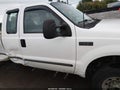 1999 Ford F-250 — photo 13 of 16 | VIN 1FTNX21L4XEA81166