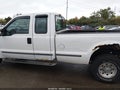 1999 Ford F-250 — photo 14 of 16 | VIN 1FTNX21L4XEA81166