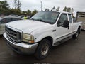 1999 Ford F-250 — photo 2 of 16 | VIN 1FTNX21L4XEA81166