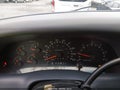 1999 Ford F-250 — photo 7 of 16 | VIN 1FTNX21L4XEA81166